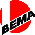 BEMA logo